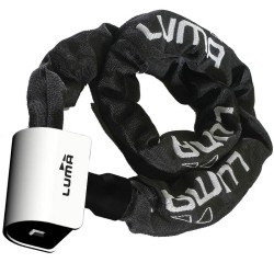 ANTI ROBO LUMA SOLIDO CHAIN MAX