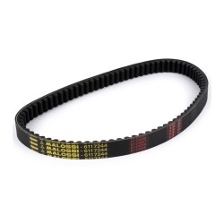 CORREA MALOSSI X SPECIAL BELT 6116844