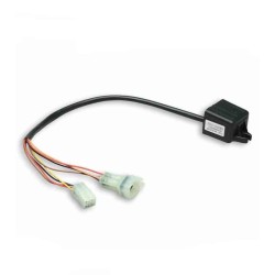 EMULADOR LAMBDA TC UNIT 02 CONTROLLER MALOSSI 5516341B