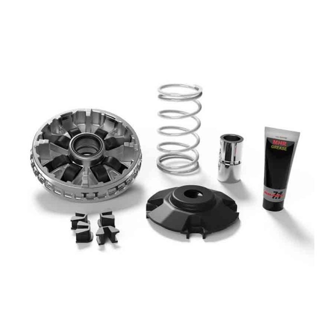 VARIADOR MULTIVAR KYMCO XCITING 400 17'