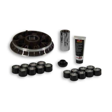 VARIADOR MULTIVAR MHR BMW C650 GT/SPORT 17' 5117304