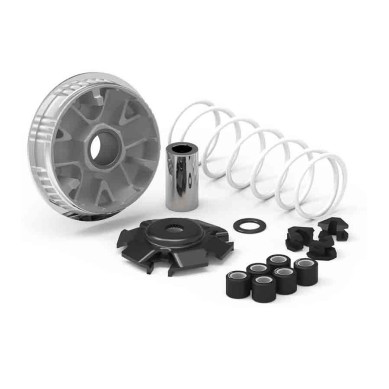 VARIADOR MALOSSI MULTIVAR 2000 KYMCO GRAND DINK 125 5117641