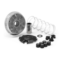 VARIADOR MALOSSI MULTIVAR 2000 KYMCO GRAND DINK 125 5117641