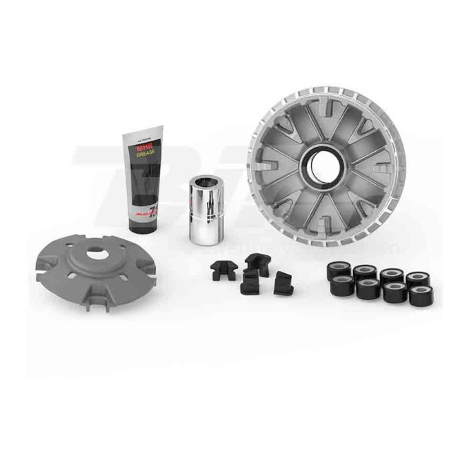 VARIADOR MALOSSI MULTIVAR X-MAX 300 5117861