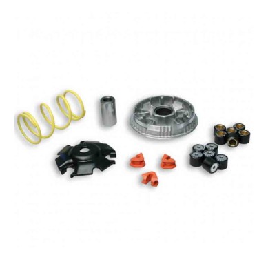 VARIADOR MULTIVAR 2000 MEDLEY/VESPA GTS 17'