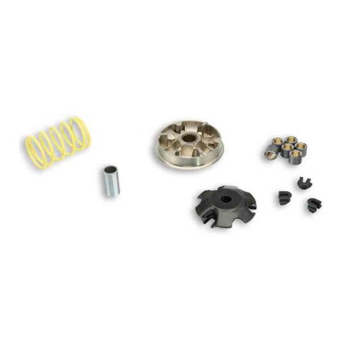 VARIADOR MALOSSI MULTIVAR 2000