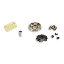 VARIADOR MALOSSI MULTIVAR 2000