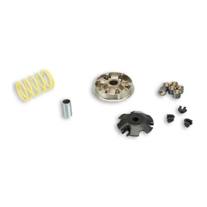 VARIADOR MALOSSI MULTIVAR 2000