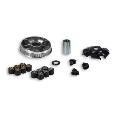 VARIADOR MALOSSI MULTIVAR 2000 KYMCO/SYM