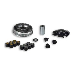 VARIADOR MALOSSI MULTIVAR 2000 KYMCO/SYM