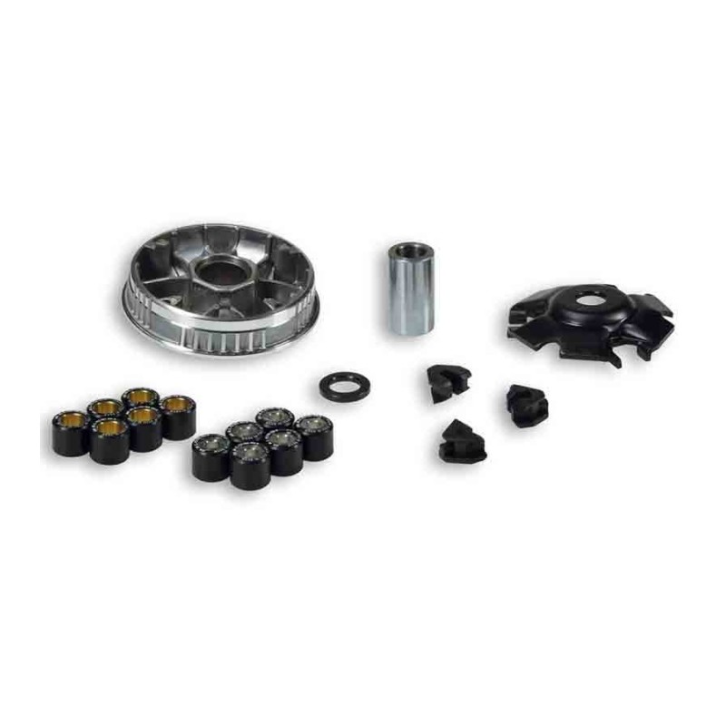 VARIADOR MALOSSI MULTIVAR 2000 KYMCO/SYM