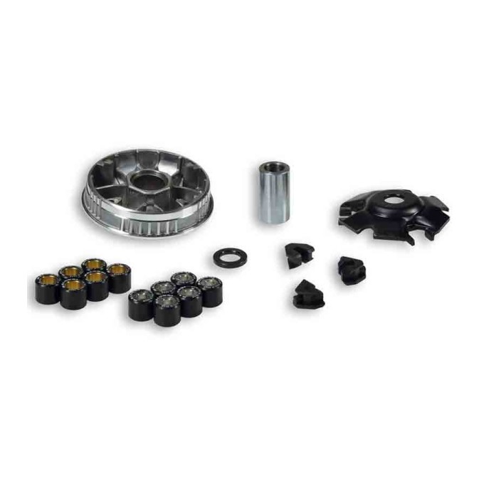 VARIADOR MALOSSI MULTIVAR 2000 KYMCO/SYM