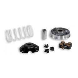 VARIADOR MALOSSI MULTIVAR 2000 HONDA 100