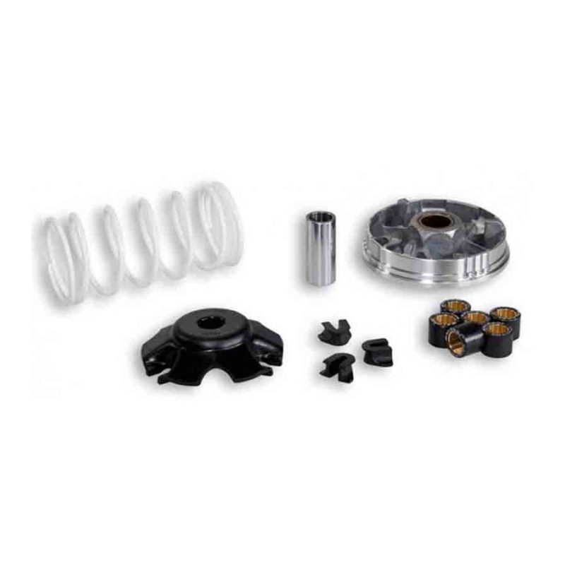 VARIADOR MALOSSI MULTIVAR 2000 HONDA 100