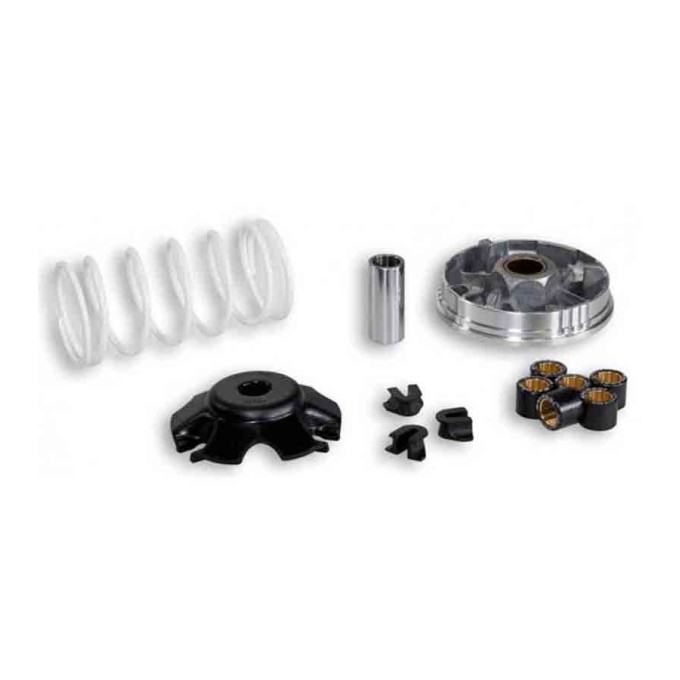 VARIADOR MALOSSI MULTIVAR 2000 HONDA 100
