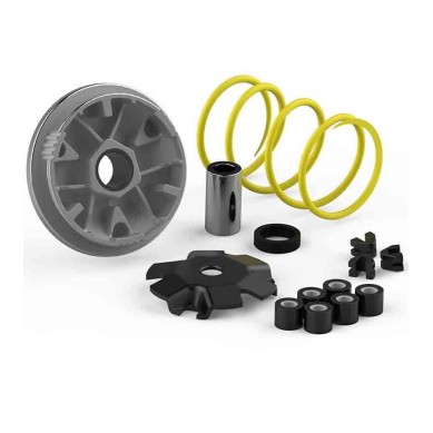 VARIADOR MALOSSI MULTIVAR HONDA SFX SH SXR 50