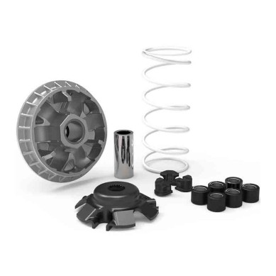 VARIADOR MALOSSI MULTIVAR 2000