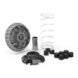 VARIADOR MALOSSI MULTIVAR 2000