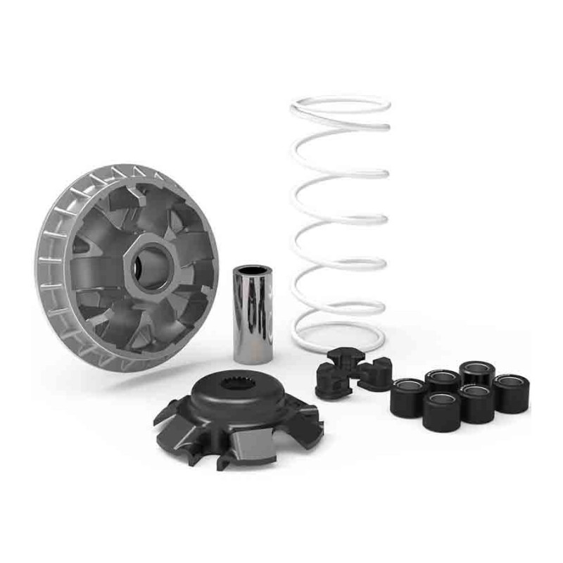 VARIADOR MALOSSI MULTIVAR 2000