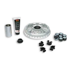 VARIADOR MULTIVAR 2000 YAMAHA MAJESTY 400 -08