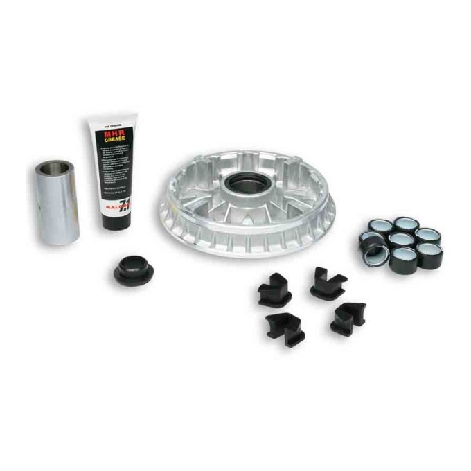 VARIADOR MULTIVAR 2000 YAMAHA MAJESTY 400 -08