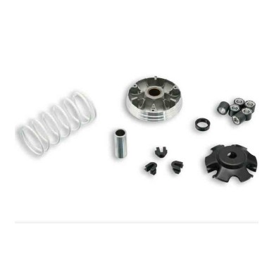 VARIADOR MALOSSI MULTIVAR 2000