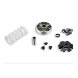 VARIADOR MALOSSI MULTIVAR 2000