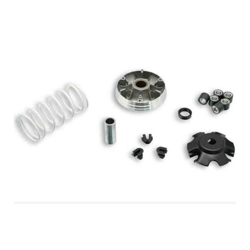 VARIADOR MALOSSI MULTIVAR 2000