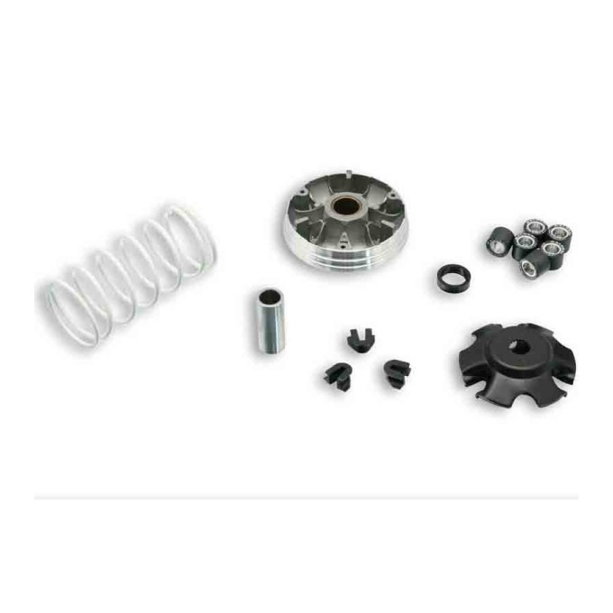 VARIADOR MALOSSI MULTIVAR 2000