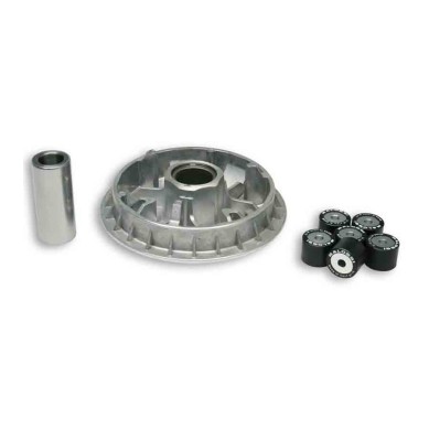 VARIADOR MALOSSI MULTIVAR (2001-2003)