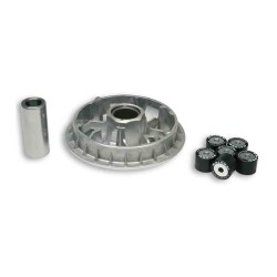 VARIADOR MALOSSI MULTIVAR (2001-2003)