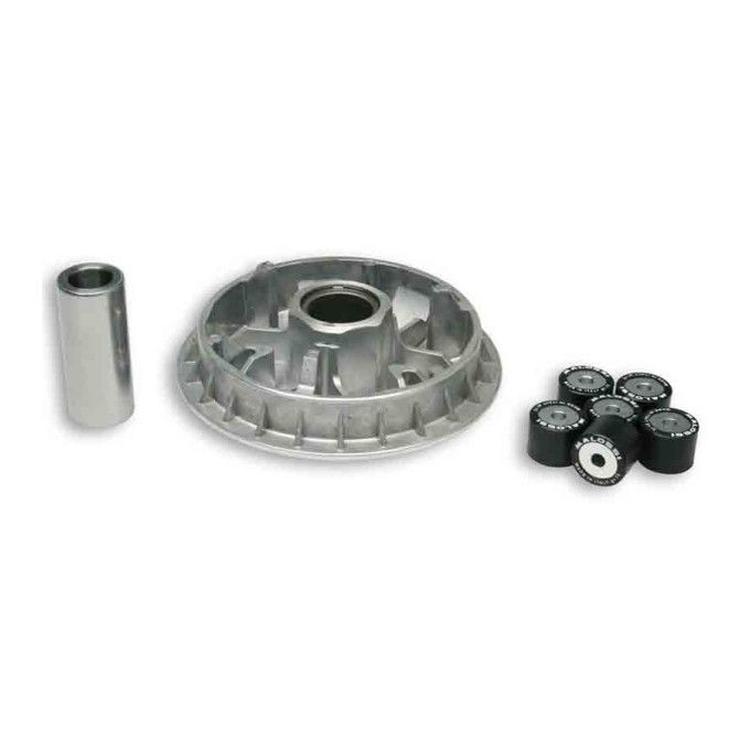 VARIADOR MALOSSI MULTIVAR (2001-2003)