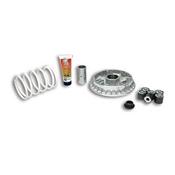 VARIADOR MULTIVAR MALOSSI KYMCO X-CITING 500