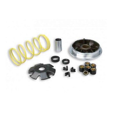 VARIADOR MULTIVAR MALOSSI SYM GTS/SYMPHONY 125 PGT TWEET 125 5113597