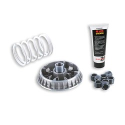 VARIADOR MULTIVAR MALOSSI GILERA GP 800 APRILIA SRV 850 5116230