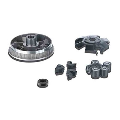 VARIADOR MULTIVAR MALOSSI PGT. SATELIS/JETFORCE 125 GEOPOLIS 125 5113365