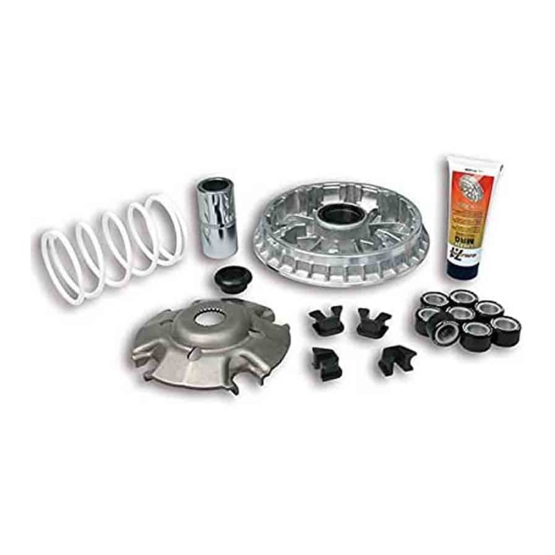 VARIADOR MALOSSI MULTIVAR 2000 KYMCO XCITING 400 5116072