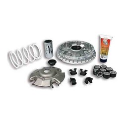 VARIADOR MULTIVAR MALOSSI PIAG. X10 350 PIAG.BEVERLY SP TOURING 5115308