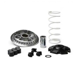 VARIADOR MALOSSI MULTIVAR 2000 PIAGGIO 125/150 5111258