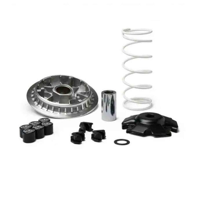 VARIADOR MALOSSI MULTIVAR 2000 PIAGGIO 125/150 5111258