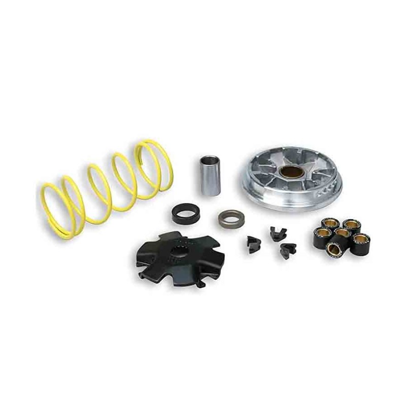 VARIADOR MALOSSI 5111151 DERBI VARIANT / PREDATOR