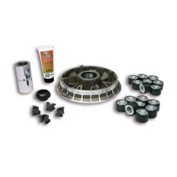 VARIADOR MULTIVAR MALOSSI BMW C600 SPORT BMW C 650 GT 5115501