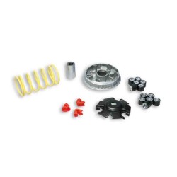 VARIADOR MULTIVAR MALOSSI PIAG. X7/X8/X9 200-250 MP3 250-300 5111885