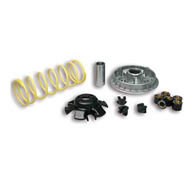 VARIADOR MULTIVAR MALOSSI KYMCO XCITING 250-300 PEOPLE 5111838