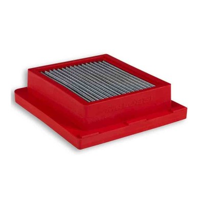 FILTRO DE AIRE ADMISIÓN MALOSSI MHR W BOX YAMAHA T-MAX