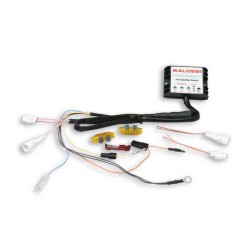 CENTRALITA ELECTRÓNICA FORCE MASTER 2 PARA VEHÍCULOS INYECCIÓN