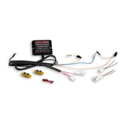 CENTRALITA ELECTRÓNICA MALOSSI FORCE MASTER 2 INYECCIÓN