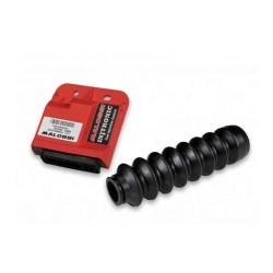 CENTRALITA ELECTRÓNICA CDI MALOSSI INJTRONIC, PIAGGIO ZIP/LIBERTY