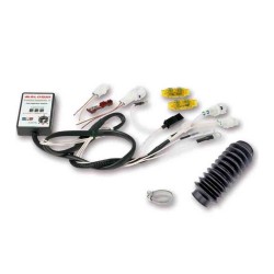 CENTRALITA ELECTRÓNICA ECU MALOSSI FORCE MASTER, YAMAHA AEROX/NEO'S