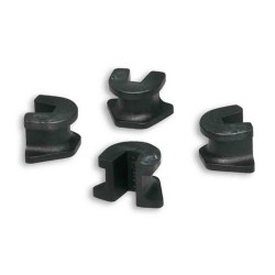 GUIA MUELLE VARIADOR MALOSSI TORSION CONTROLLER